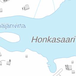 Hänet tunnetaan raumalaisena murrerunoilija Hj. Nortamona, joka aloitti työuransa Rauman kaupunginlääkärinä 1886.