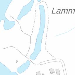 Pietarila kiinteistötunnus: 615-409-4-84,115,288,369 kylä/k.
