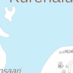 Saariharju, Harju ja Isomursu kiinteistötunnus: 615-409-1-158,1-156,2-433 kylä/k.