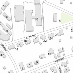 Rakennuksen on suunnitellut arkkitehti Niilo Mattila ja rakennusurakan hoitivat rakennusmestarit M. Hiltunen ja N. Parkkila.