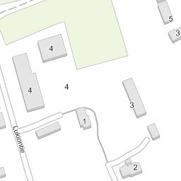 Marraskuun 16. päivänä 1917 kokoontui Pudasjärven kylän Pietarilan talossa 17 miehen joukko pitäjän mahtimiehiä keskustelemaan vallitsevasta tilanteesta.