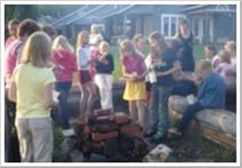 14 LIITTOJEN KURSSIT ja LOMAT Kurssit löytyvät alla olevista osoitteista. Katso sivuilta myös tämän vuoden tuetut lomat! ADHD-liitto: https://adhd-liitto.fi/tukea/kurssit/ Aivoliitto: https://www.