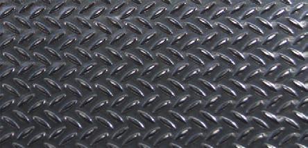 Reikä-, kyynel- ja riisinjyvälevyt REIKÄLEVYT Materiaali mitat reikäala m²/arkki Alumiini