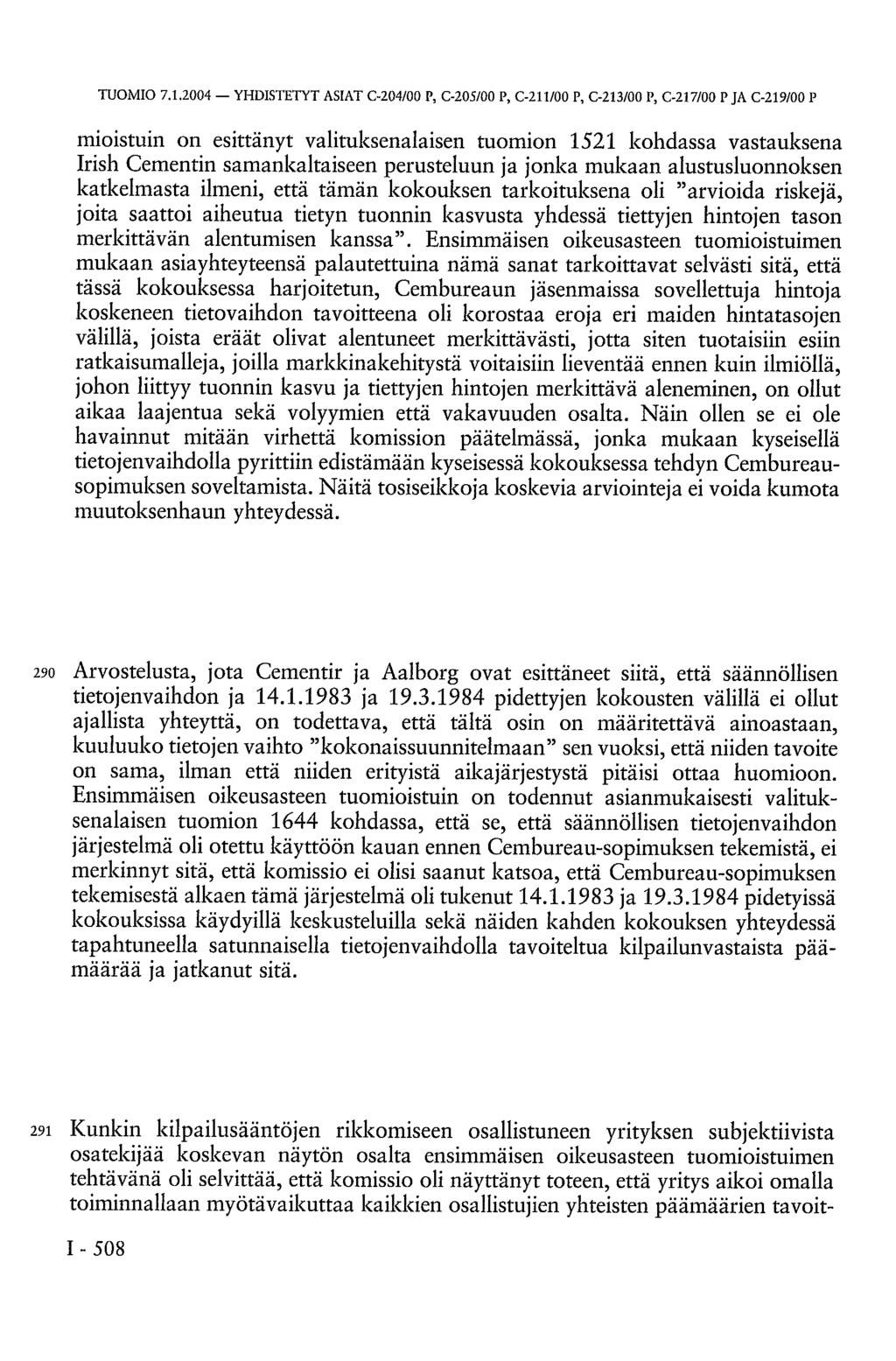 TUOMIO 7.1.