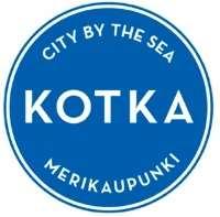 KOTKANSAARI, KORTTELIN 9 TONTTI 3, KORTTELIT 27A (1027), 28, 33 JA 127, KORTTELIN 7 AUTOPAIKKA-ALUE, OSA KORTTELIN 43