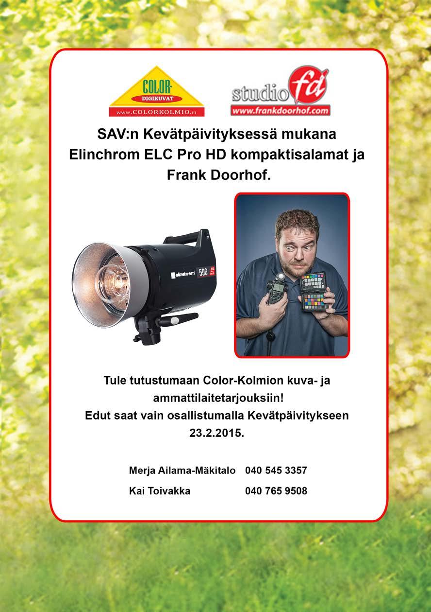 Tervetul Mitä tulostaminen maksaa? Teemme sen nopeaksi, helpoksi ja edulliseksi!