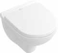 Korkeudensäätölaite Mitat: L 550 mm x K 1113 / 1313 mm x S 206 mm DUO WC-istuimen korkeudensäätölaite, tukikaiteet ja WC-istuin lisävarusteena 17751N DUO sähkösäätöinen WC-istuimen