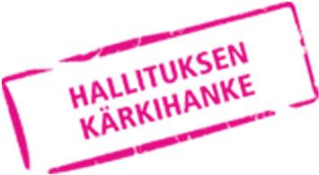 sujuvoittaminen