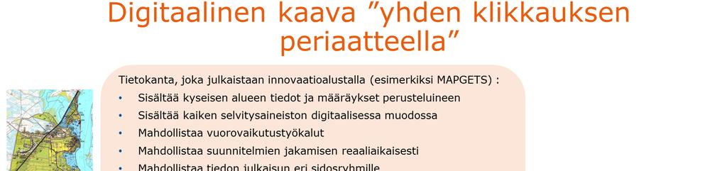 hakuja ja lähdeaineistojen selvittämistä.