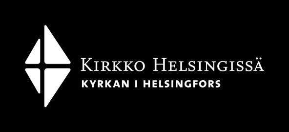 Oulunkylän seurakunnan seurakuntaneuvosto PÖYTÄKIRJA Aika 12.02.2018 klo 18:10-20:45 Paikka Oulunkylän kirkko, takkahuone 2 krs.
