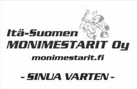 -30.6. Puruveden Lohikuningas 2019 NURMEKSEN APTEEKKI Kauppatori 1, Nurmes, Puh. 013 480 061, Faksi 013 480 395 www.nurmeksenapteekki.fi, nurmeksen.apteekki@apteekit.