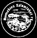 Nurmeksen Kalamiehet ry. Seuramme järjestää v. 2018 kilpailuja seuraavasti: 24.2.2019 Pistekisa I (varapäivä 24.3.