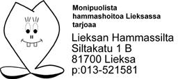 lisävarusteasennukset varaosat ja tarvikkeet tilauksesta Miinantie