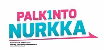 elokuu 10. - 11.08.2019 SM-KILPAONKI, KYRÖNJOKI 10.08.2019 ITÄ-SUOMEN LAITURIPILKKICUP III,PIIRINMESTARUUS JOENSUU Kilpailuaika: klo 10.00 14.00, arvonta klo 9.