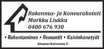 syyskuu 15.09.2019 SM-LAITURIPILKKI, LAHTI 21.9.2019 ITÄ-SUOMEN LAITURIPILKKICUP V, NILSIÄ 22.09.2019 LAITURIPILKKI (LIEKSA CUP I) Kilpailuaika: klo 10.00 14.00. Arvonta klo 9.