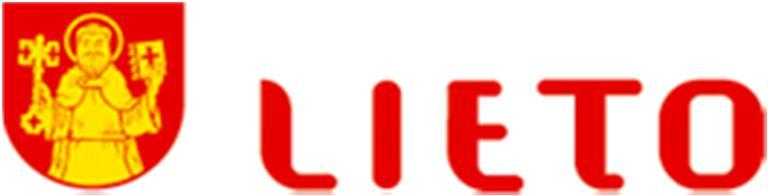 Perhe- ja sosiaalipalvelut SOSIAALIPALVELUJEN