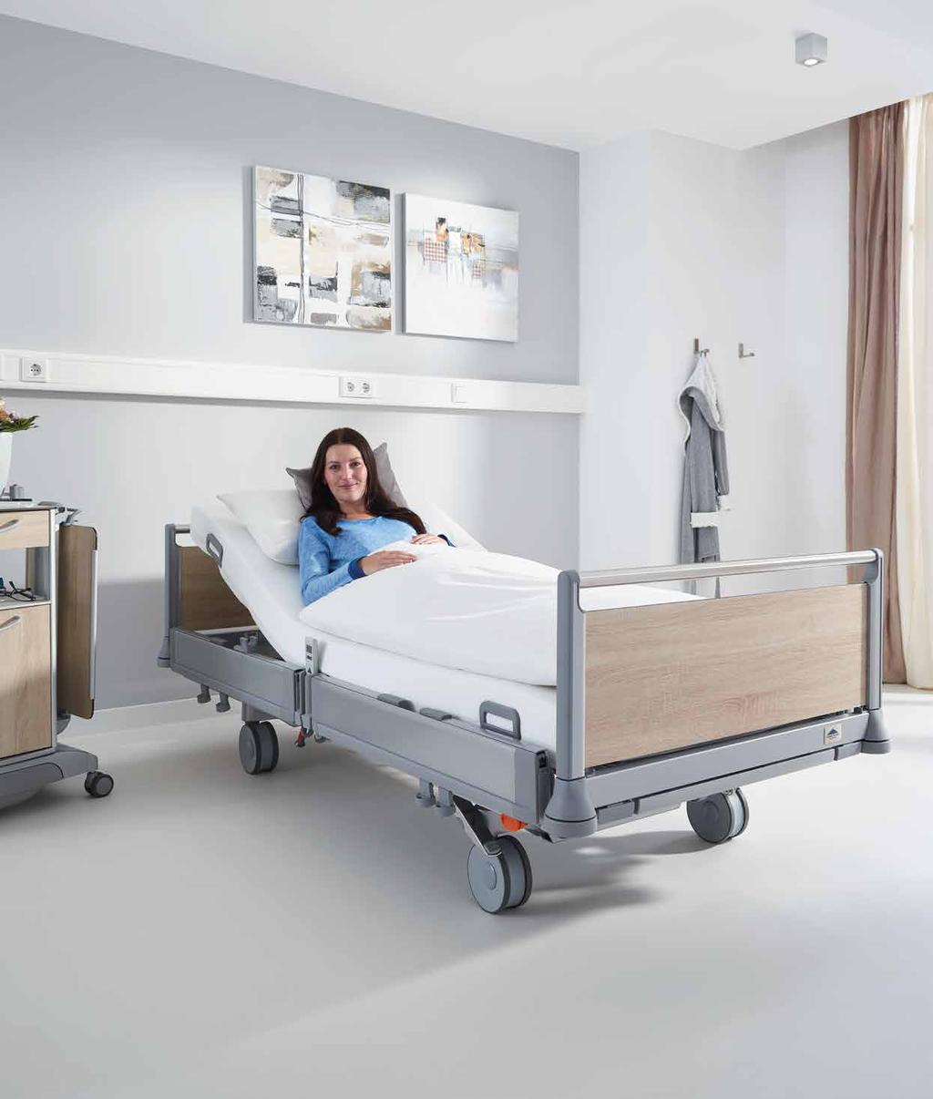 Puro Clinic Care Homecare