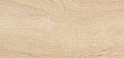 Tekninen erittely Tuotetiedot yksilölliset valinnat Snow White 9417-60 Silver Grey 0160-60 Gold 0446-60 Azur 0744-60 ttawa Maple 4209-60 Eternal Cherry 4325-60 Vakiotoimitus Global Beech 4306-60 Noce