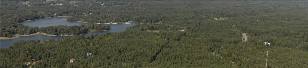 Nordkalk Oy Ab