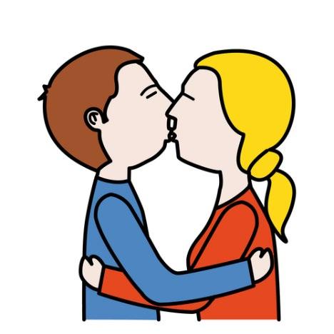 52 toa. Myös pariskunnat, jotka eivät ole naimisissa, voivat halutessaan perustaa perheen. Kaikki pariskunnat eivät kuitenkaan välttämättä voi saada lapsia tai edes halua perustaa perhettä.