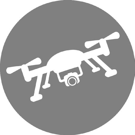 ulkotilojen ratkaisuja asemakaavan tarkkuudella.