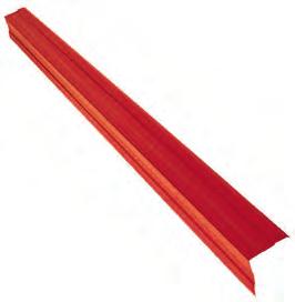 TUULETUSKAPPALE Y-KAPPALE 