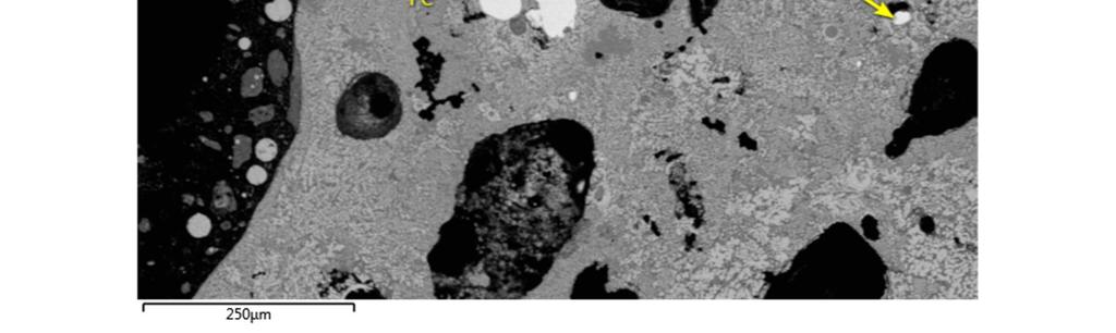Figure 43 below.