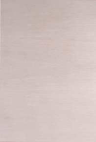 KEITTIÖ Keittiökalusteet Novart A la Carte KALUSTEOVI Neve 961 maalattu valkoinen Moderato 43S valkaistu tammiviilu SEINÄT TEHOSTESEINÄ Tikkurila Symphony Y484, hiekka TAI Symphony J499,
