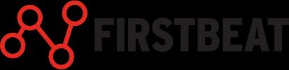 KIITOS! info@firstbeat.fi tiina.