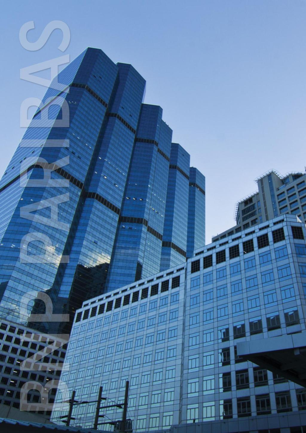 Growth in the euro area is expected to strengthen to 1.