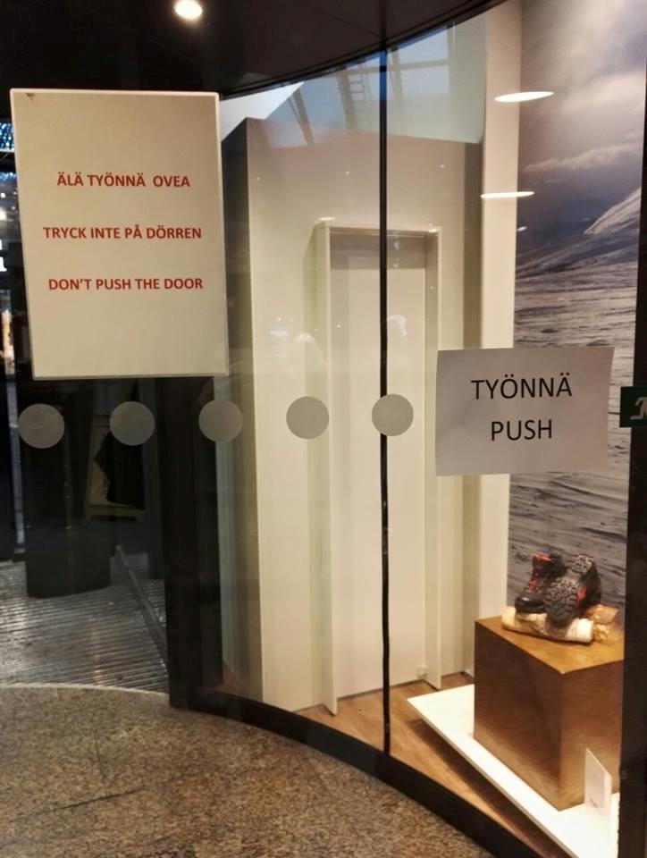 Ei näin Työ- ja