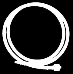 Air, 200/8 bar, G 3/8* 8006063 * ulostuloyhde 8005851 8005852 8005853 Varasyöttöletkut Varimed alentimeen Syöttöletku MMR alentimeen Yhdistää