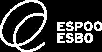 Espoon ohjaussuunnitelma perustuu OPH:n hyvän ohjauksen kriteereihin.