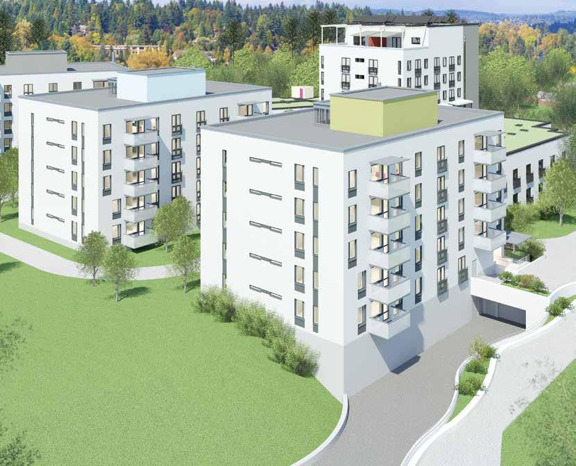 40 kpl asumisoikeusasuntoja Savuton Pöytäalho