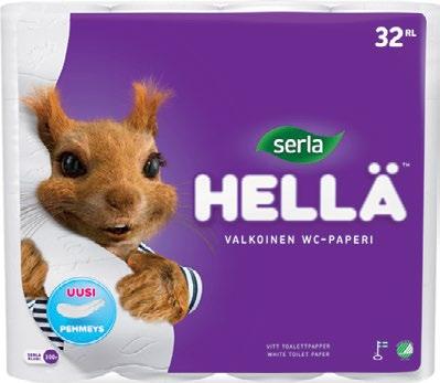11, - % MÖLLER PIERRE ROBERT JBL OMEGA- VAHVA,