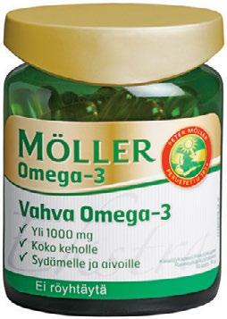 Kuulokkeissa on pitkä akunkesto, 11 tuntia