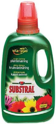 19, 1 Sisältää