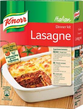 Norm. 1,69 (2,1 2,98/kg)
