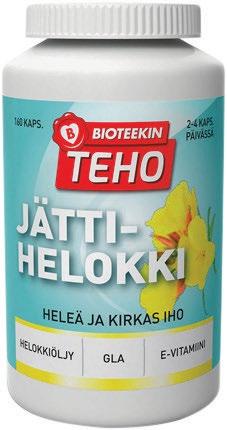 l/pl 6-pack A-OLUT, % 0,