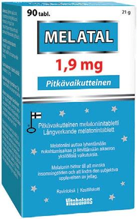 -TEEPUSSI kpl/pkt (,/l)