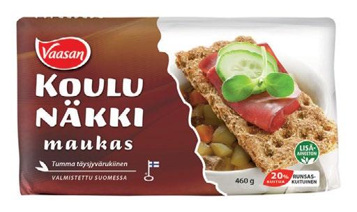 Hinta sisältää pantit.