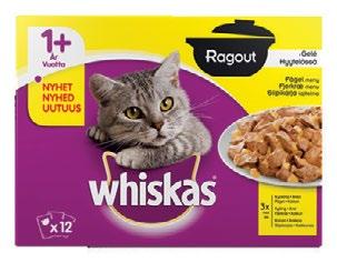 kg (,9/kg)