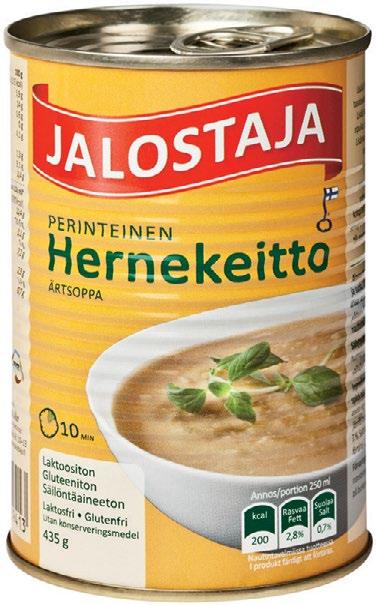 KOIRANRUOKA 1 kg ja
