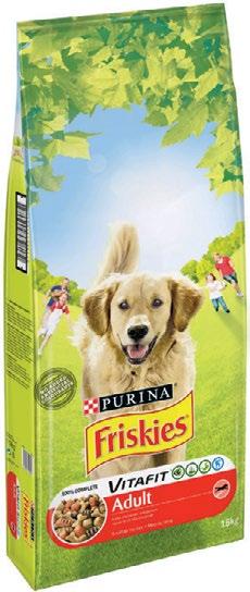 PRIIMA SOKERIA 1 kg