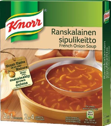 1,09/prk 11 PRK -1 %