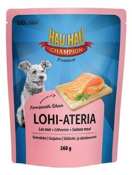 kpl/ g (2,8,2/kg)