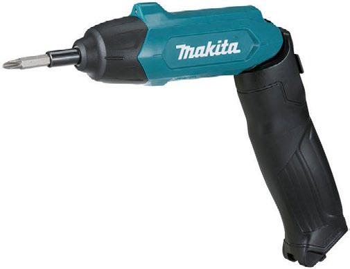 8,9/pullo 28 Saatavilla kaikista 2 PULLOA 12-29 % Saatavilla kaikista ELECTROGEAR