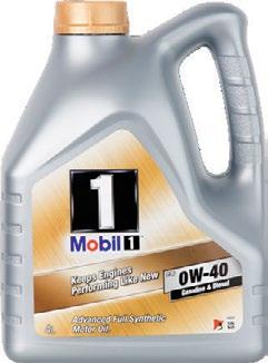 ja IPX-suojaus. Mitat ovat x 1 x 1 mm. Takuu 2 kk. Norm.