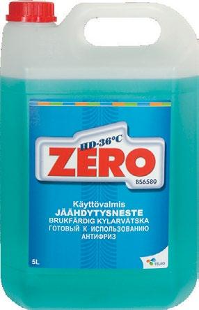 ,19/pari PARIA 10-21 % TEBOIL DIAMOND DIESEL W-0 10 l Valikoiduista, synteettisistä