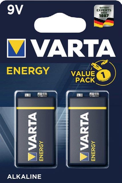 ,,9/kpl -0 % Saatavilla kaikista -62 % SMARTSTORE Kannellisen